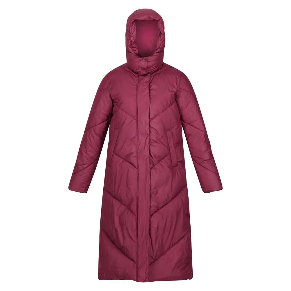 Regatta Longley Jacke Regatta Longley Jacke