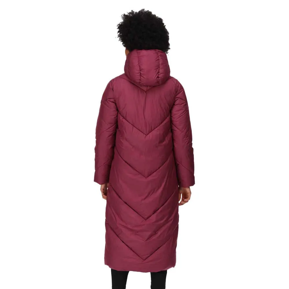 Regatta Longley Jacke Regatta Longley Jacke
