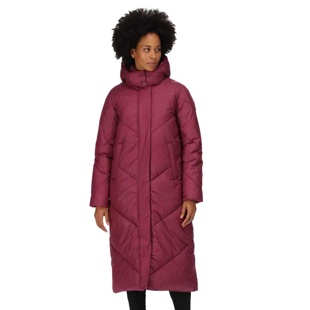 Regatta Longley Jacke Regatta Longley Jacke