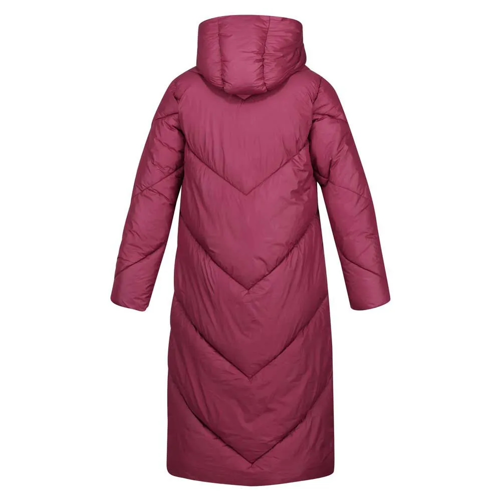 Regatta Longley Jacke Regatta Longley Jacke