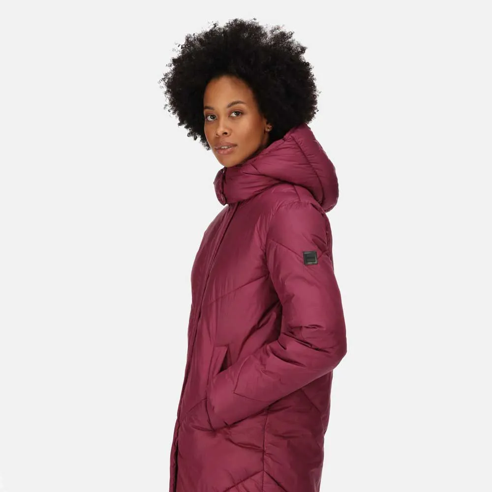 Regatta Longley Jacke Regatta Longley Jacke