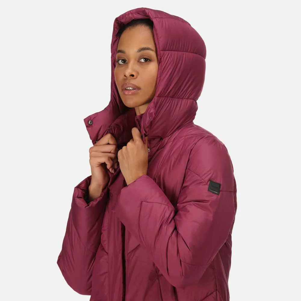 Regatta Longley Jacke Regatta Longley Jacke