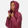 Regatta Longley Jacke