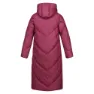 Regatta Longley Jacke