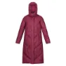 Regatta Longley Jacke