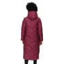 Regatta Longley Jacke