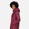 Regatta Longley Jacke