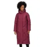 Regatta Longley Jacke