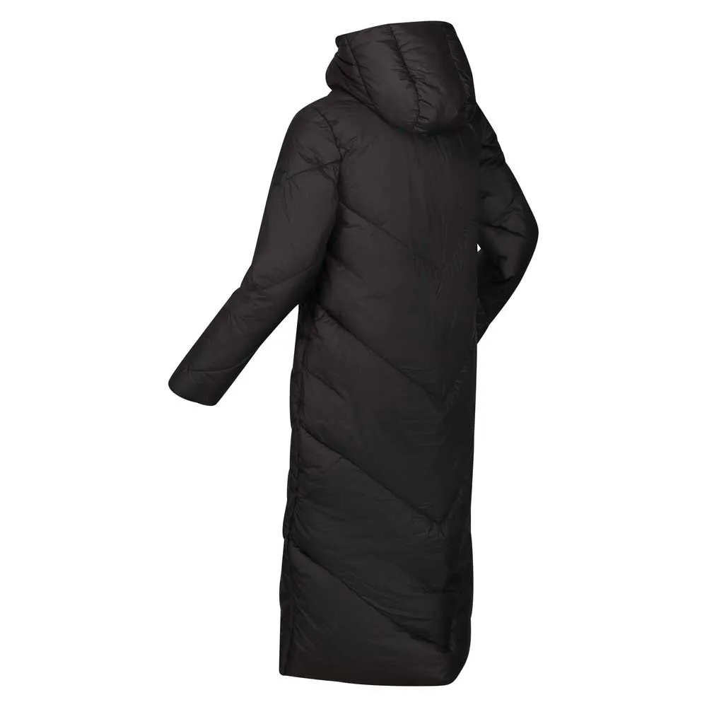 Regatta Longley Jacke Regatta Longley Jacke