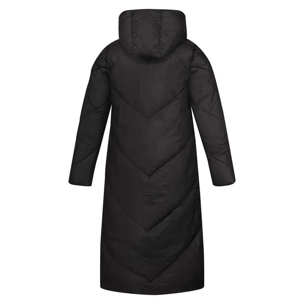 Regatta Longley Jacke Regatta Longley Jacke