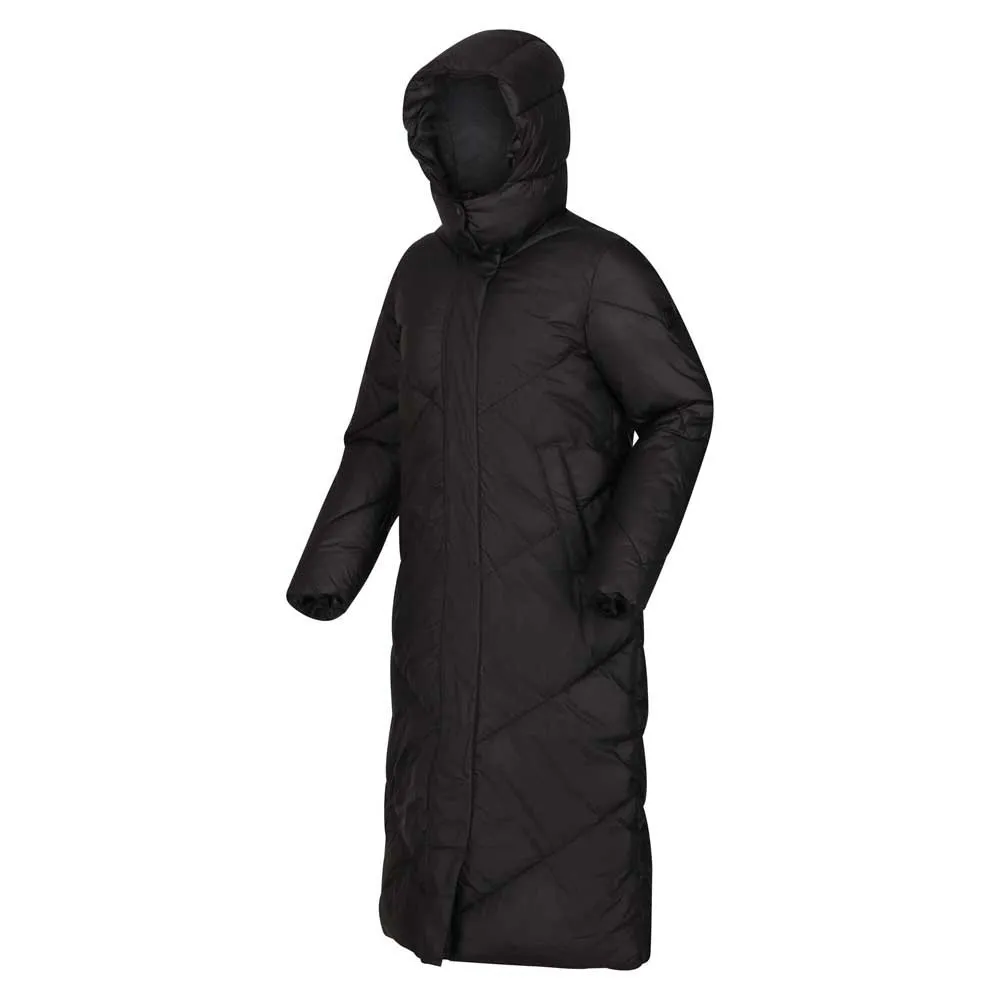 Regatta Longley Jacke Regatta Longley Jacke