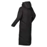 Regatta Longley Jacke