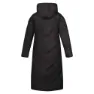 Regatta Longley Jacke