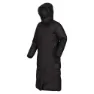 Regatta Longley Jacke