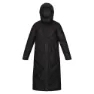 Regatta Longley Jacke