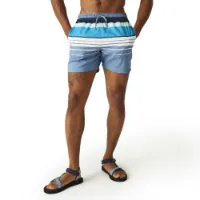 Regatta Loras Badeshorts Regatta Loras Badeshorts