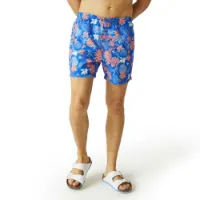 Regatta Loras Badeshorts Regatta Loras Badeshorts