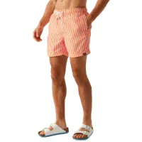 Regatta Loras Badeshorts Regatta Loras Badeshorts