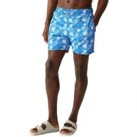 Regatta Loras Badeshorts Regatta Loras Badeshorts