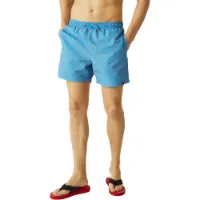 Regatta Loras Badeshorts male Regatta Loras Badeshorts male