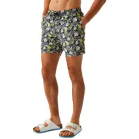 Regatta Loras Badeshorts male Regatta Loras Badeshorts male
