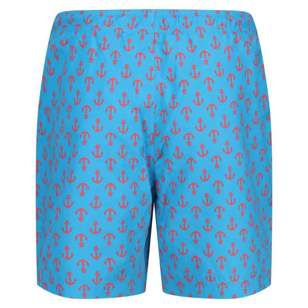 Regatta Loras Badeshorts male