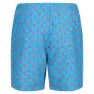 Regatta Loras Badeshorts male
