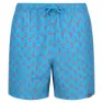 Regatta Loras Badeshorts male