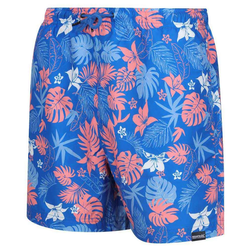 Regatta Loras Badeshorts Regatta Loras Badeshorts