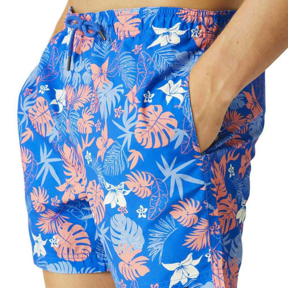 Regatta Loras Badeshorts Regatta Loras Badeshorts