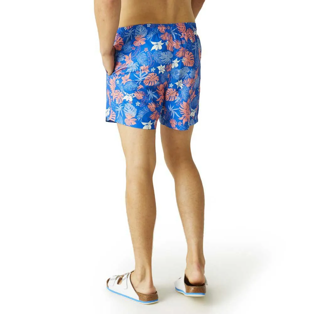Regatta Loras Badeshorts Regatta Loras Badeshorts