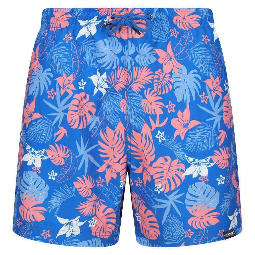 Regatta Loras Badeshorts Regatta Loras Badeshorts