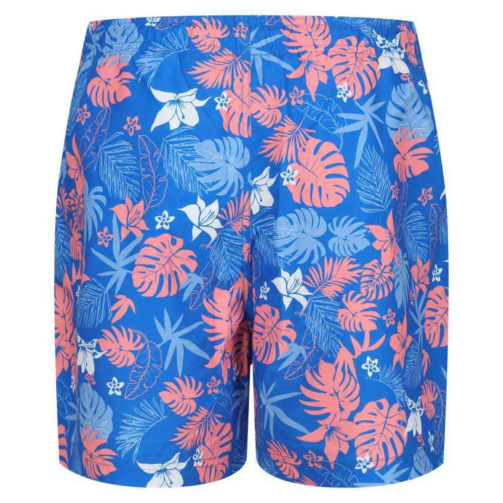 Regatta Loras Badeshorts Regatta Loras Badeshorts