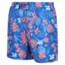 Regatta Loras Badeshorts