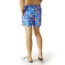 Regatta Loras Badeshorts