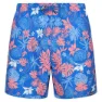 Regatta Loras Badeshorts