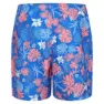 Regatta Loras Badeshorts