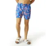 Regatta Loras Badeshorts