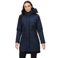 Regatta Lyanna Jacke Regatta Lyanna Jacke