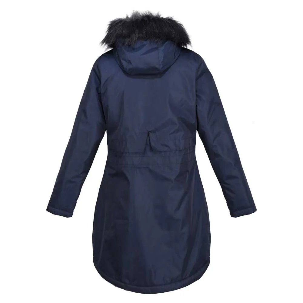 Regatta Lyanna Jacke Regatta Lyanna Jacke