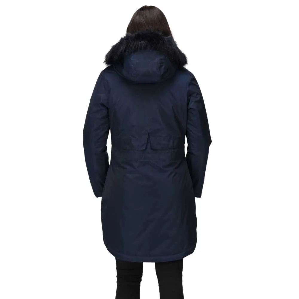 Regatta Lyanna Jacke Regatta Lyanna Jacke