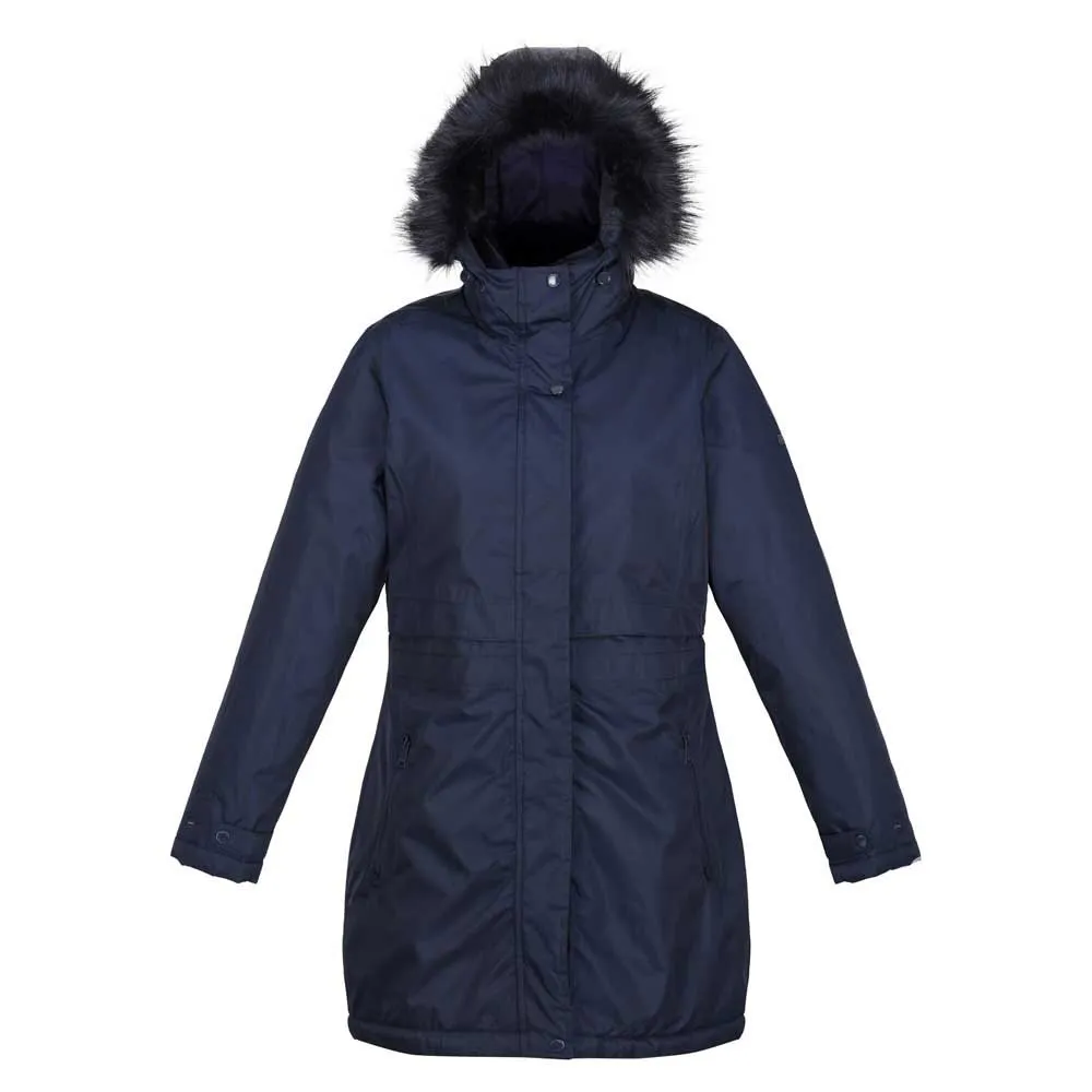 Regatta Lyanna Jacke Regatta Lyanna Jacke