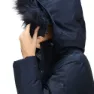 Regatta Lyanna Jacke