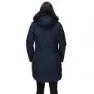 Regatta Lyanna Jacke