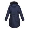 Regatta Lyanna Jacke