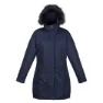 Regatta Lyanna Jacke