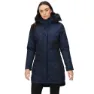 Regatta Lyanna Jacke