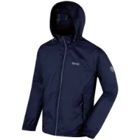 Regatta Lyle Iv Jacke Regatta Lyle Iv Jacke