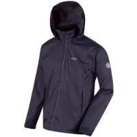 Regatta Lyle Iv Jacke Regatta Lyle Iv Jacke
