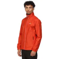 Regatta Lyle Iv Jacke Regatta Lyle Iv Jacke